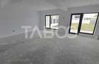 Casa de vanzare 4 camere 2 bai 380mp teren liber si 2 parcari Selimbar - 8