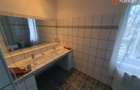 Proprietate impresionanta 606 mp utili, 706 mp teren | zona Braytim - 23