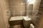 Apartament 3 camere, 65 mp, zona Zorilor