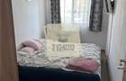 Apartament 3 camere 59 mpu dressing | balcon parcare Magnolia - 1