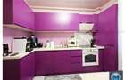 Apartament 4 camere de vanzare, zona Gheorghe Doja, 97.5 mp #16965 - 10