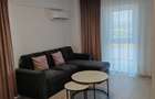 INCHIRIEZ Apartament cu 2 camere  - GALATA ("LAPIS & ONYX Residence") - 3