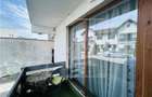 Apartament decomandat, cu 2 camere si balcon - Selimbar - 4
