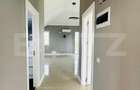 Casa Indiviaduala de vanzare, 6 camere, 215 mp - Stupini - 6