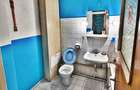 Apartament 2 camere decomandat Harmanului - 5