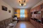 Apartament 3 camere de vânzare - Zona Centrală / 2 băi - 2