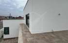 Casa Noua Semifinisata in Someșeni, 700mp teren - 13