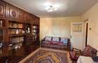 Apartament 2 camere de vânzare în Tomis Nord – școala 36, Constanța - 5