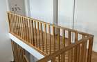 Casă premium de închiriat, 175 mp utili, curte privată,316mp,pet friendly - 11