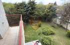 Vila Lux 5 camere P+1 210mp Lazu, 3 bai, 2 parcari, curte 500mp ansamblu 8 vile - 12