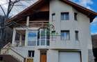 Casa - Vila - Ocnele Mari - 1