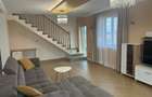 Casa individuala 195mp+1200mp teren, zona Volovat, Radauti