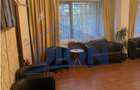 Vila renovata Cotroceni langa Spitalul Universitar - 2