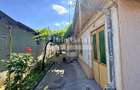 | TEREN Intravilan si Casa Batraneasca | Str. Traian, Spitalul de Psihiatrie | - 3