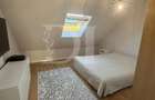 Apartament de vanzare / Zona Cetatii / Floresti - 8