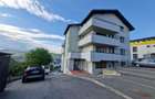 Apartament 2 camere de vanzare, 48.30 mp finisat str Razoare Vivo Mall - 1