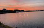Proiect cu Viziune - Ideal pentru Centru SPA - Lacul Morii - 24