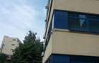 Vanzare spatii birouri - 230 mpc - pret/etaj - 16