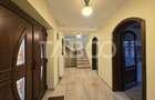 Casa noua de inchiriat 5 camere 200mp cu Garaj zona Tineretului Sibiu