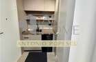 Spatiu birouri 2 camere, prima inchiriere, parcare proprie, Ploiesti, Ultracentr - 6