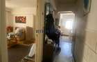 Apartament 3 Camere Micro 16 - 13