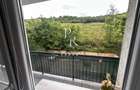Apartament 2 camere, 52 mp, balcon, mobilat, parcare, zona Vivo-Valea Garbaului! - 5