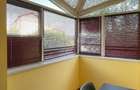 COMISION 0% | 2 camere | Calea Circumvalatiunii | 50 mp | Centrala Proprie - 6