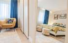 Oxford Gardens 4 bedrooms - rented - 3400 eur/month - 19
