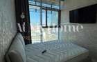 Apartament de lux 2 camere | Prima închiriere | - 12