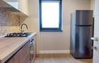 Apartament Spatios BOREAL-LOC DE PARCARE(AXI69) - 2