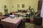 Casa de vanzare, 6 camere, 137 mp, teren 579 mp, zona semicentrala - 3
