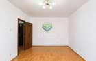 Apartament zona Dristor Ramnicu Sarat  Ideal Investitie - 5