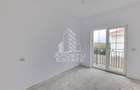 Duplex de vanzare P+M, 3 camere, Sanandrei - 5