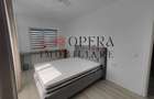 Prima inchiriere! Apartament 2 camere, decomandat, bloc nou, zona Dacia