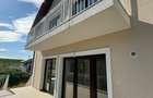 Vila Individuală 4 camere in Letcani Iasi, 196 mp utili teren 400 mp, Liberă, Mutare imediată - 3