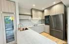 Apartament 4 camere Lux - Aviatorilor | Loc de parcare - 18