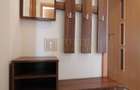 3 camere, decomandat, centrala proprie, pet friendly - Calea Martirilor - - 19