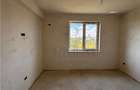 Moșnița Nouă | Duplex premium P+E | 130 mp utili | 4 camere | 350 - 14