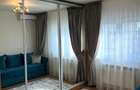 Apartament 3 camere | MALL VITAN - 5