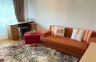 Apartament cu 2 camere, DECOMANDAT, zona Pacurari - Moara de Foc - 3