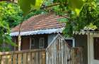 Casa 6 camere, teren 1586 mp, deschidere 22 m, Cazasu - 5