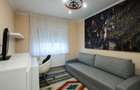 Apartament 3 Camere - Mobilat și Utilat - Parcare – Exercițiu - 10