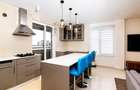 Apartament premium 2 camere|garaj|Sigma|Zorilor - 1