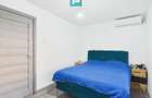 Apartament modern, la cheie în Micălaca - 8