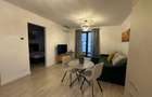 Greenfield Teilor studio 2 camere + parcare - 10