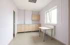 Imobil vanzare | zona Centrala | birouri / clinica / cabinet / sediu firma - 8