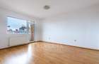 Apartament 1 camera | 40mp + balcon | Penny Apahida - 2