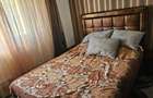 Apartament 3 Camere  - 7