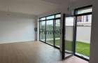 Vilă premium tip duplex | 5 camere | Pipera-Voluntari - 14