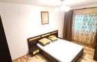 Apartament 3 camere | Giurgiului | Mobilat si utilat | Proaspat Renovat - 3